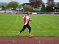 2014.04.27 - Bahneroeffnung Osterode-087